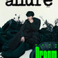 Allure Korea November 2023 | NCT Dream Jaemin
