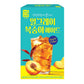 Nokchawon Fruit Ade 15T (180g)