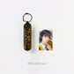 (PRE-ORDER) NCT DREAM (THE DREAM SHOW 3 : DREAMSCAPE FINALE in SEOUL) SKATEBOARD KEYCHAIN SET