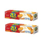 Ritz Sandwich Crackers 77g x2