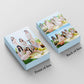 IVE | WAVE, After Like, ELEVEN, LOVE DIVE, I'VE SUMMER, Lovely Vacation, The Prom Queens, I've Ive & 2023 Season's Greetings Photo Card Sets (1 Box = 55 Cards! 🫶)