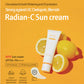 LANEIGE Radian-C Sun Cream SPF50+/PA++++ 50ml