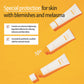 LANEIGE Radian-C Sun Cream SPF50+/PA++++ 50ml