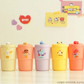 BT21 | minini Sweetie Thermal Tumbler 300ml