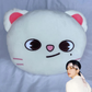 Stray Kids SKZOO Plush Pillow