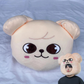 Stray Kids SKZOO Plush Pillow