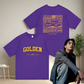 Jungkook "GOLDEN" T-Shirt