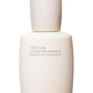 Sulwhasoo First Care Activating Serum VI 60ml