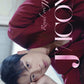 (PRE-ORDER) DICON VOLUME N°24 JIN