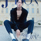 (PRE-ORDER) DICON VOLUME N°24 JIN