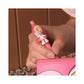 Yumi's Cells | Gel Pen 2pcs (Random)