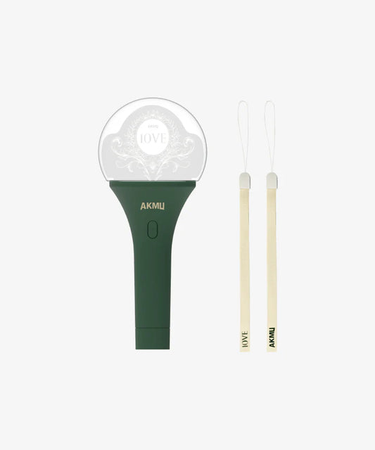 AKMU (10VE) LIGHT STICK