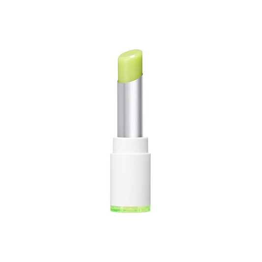 (PRE-ORDER) NCT | OA.SM Fansignal Lip Balm