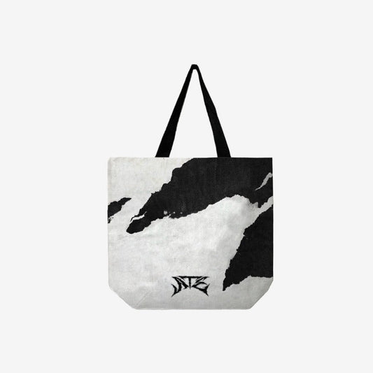 Stray Kids | REUSABLE BAG (ATE POP-UP)