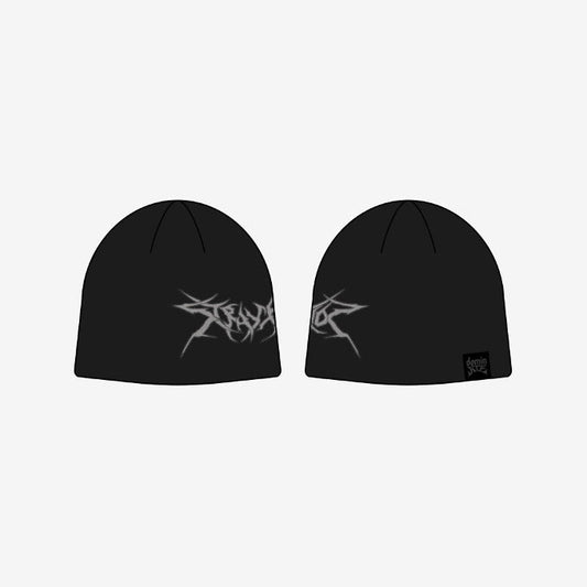 (PRE-ORDER) Stray Kids Beanie (dominATE SEOUL)