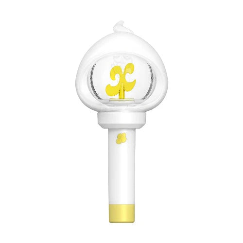 xikers | OFFICIAL LIGHT STICK