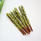 Pepero Haenam Green Tea 132g