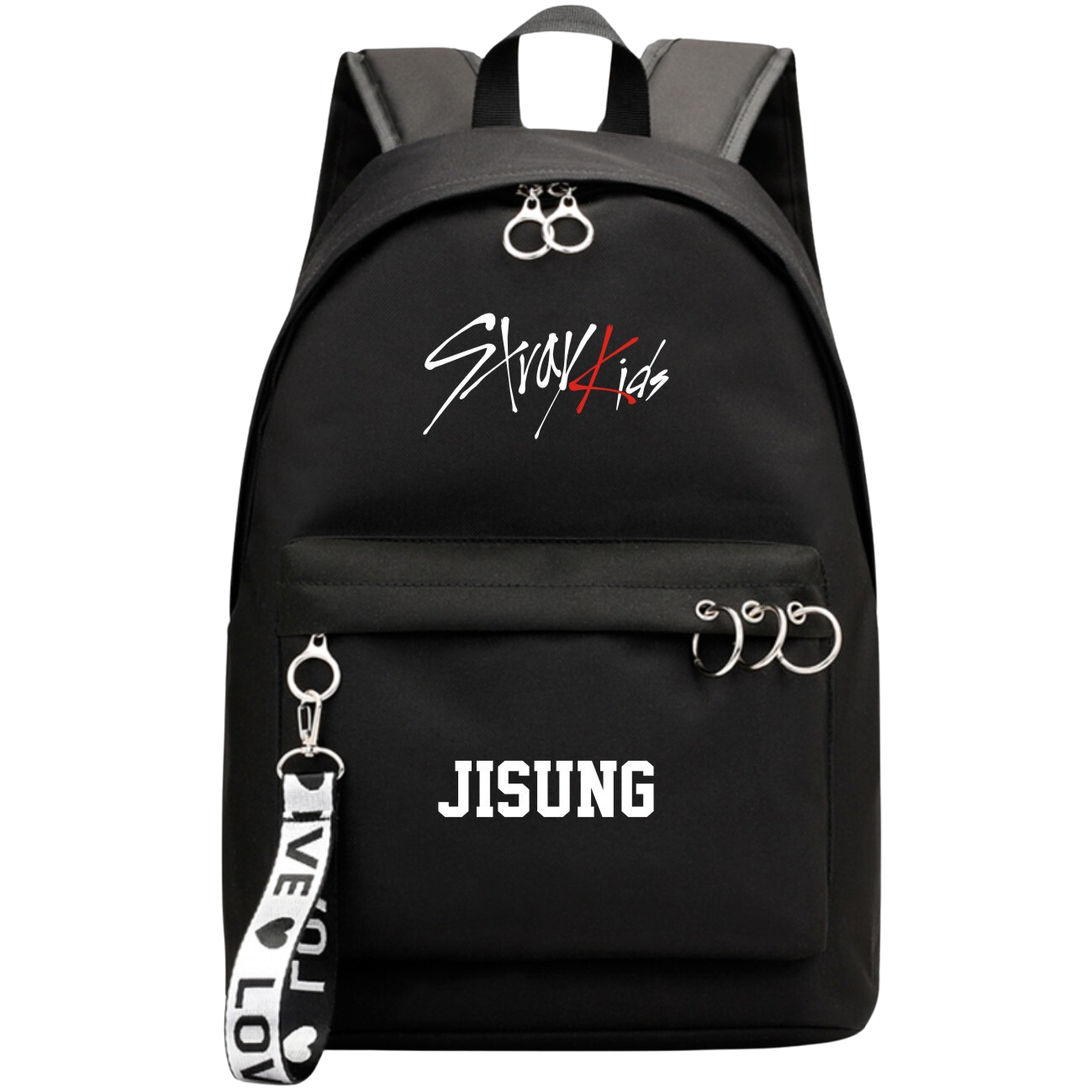  Bts Bag Blackpink Bag Backpack Office Bag Kids Bag Backpack Women