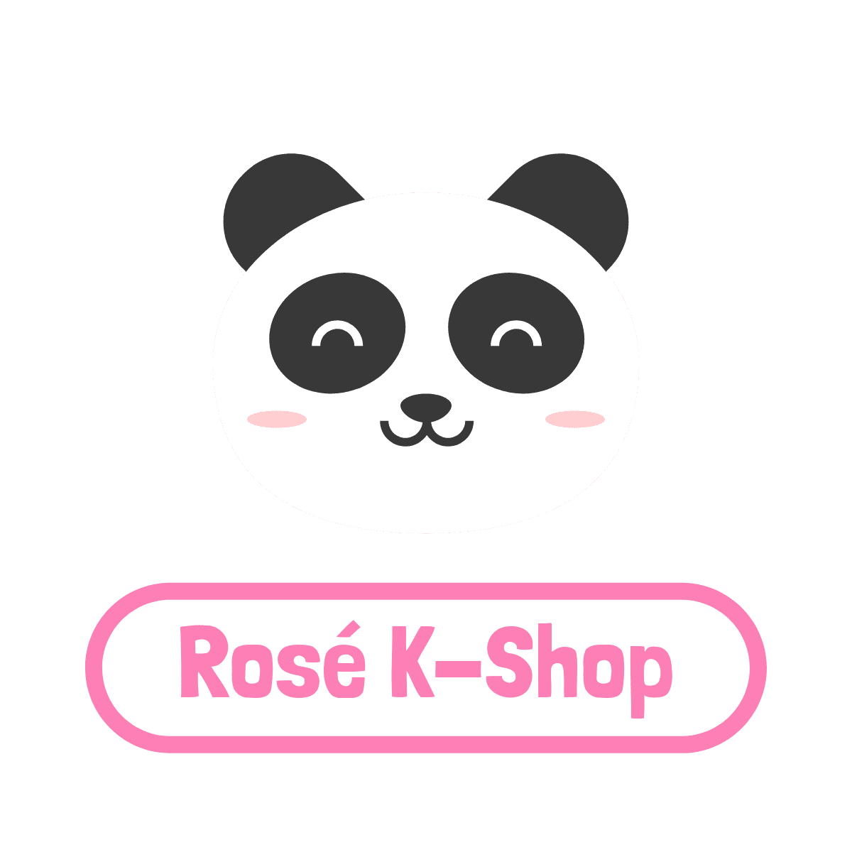 Rosé K-Shop