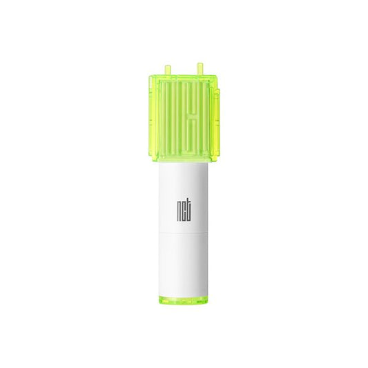 (PRE-ORDER) NCT | OA.SM Fansignal Lip Balm