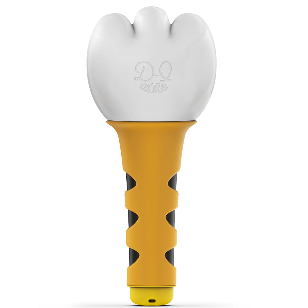 DAESUNG OFFICIAL LIGHT STICK