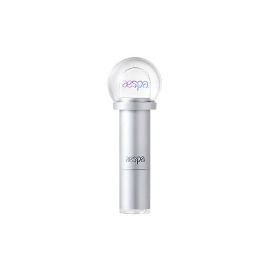 (PRE-ORDER) aespa | OA.SM Fansignal Lip Balm