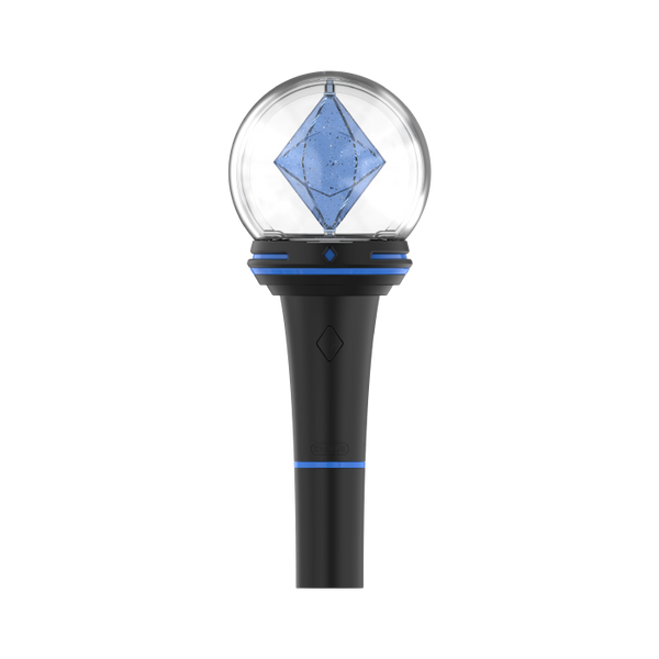 CNBLUE OFFICIAL LIGHT STICK