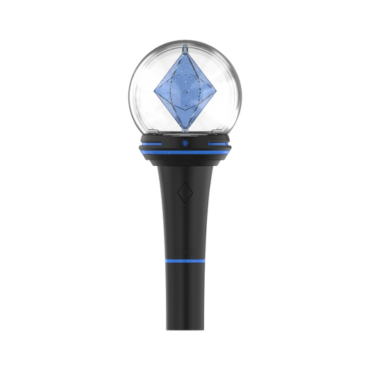 CNBLUE OFFICIAL LIGHT STICK