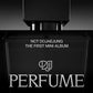 NCT DOJAEJUNG 1st Mini Album | Perfume (Box Ver.)