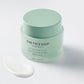 THE FACE SHOP Tea Tree Pore Cream 50ml