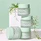 THE FACE SHOP Tea Tree Pore Cream 50ml