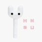 NewJeans OFFICIAL LIGHT STICK + Parts