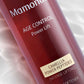 Mamonde Age Control Powerlift Skin Softener 200ml