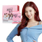 TWICE x LEMONA Pink Vitamin 2g x 30p