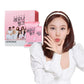 TWICE x LEMONA Pink Vitamin 2g x 30p