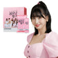 TWICE x LEMONA Pink Vitamin 2g x 30p