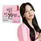 TWICE x LEMONA Pink Vitamin 2g x 30p