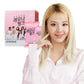 TWICE x LEMONA Pink Vitamin 2g x 30p