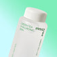 innisfree Green Tea Hyaluronic Skin 170ml