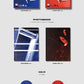 Stray Kids - ODDINARY Mini Album Standard Edition (2-SET) - Rosé K-Shop