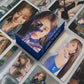 TWICE | ZONE: JIHYO, MISAMO, Hare Hare, READY TO BE, MOONLIGHT SUNRISE, The Feels, Between 1&2, Im Nayeon, Celebrate & 2023 Season's Greetings Photo Card Sets (1 Box = 55 Cards! 🫶)