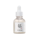 Beauty of Joseon | Glow Deep Serum: Rice + Alpha-Arbutin 30ml