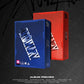 Stray Kids - ODDINARY Mini Album Standard Edition (2-SET) - Rosé K-Shop