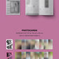 STRAY KIDS - MAXIDENT Mini Album Standard Edition (Random Ver.) - Rosé K-Shop