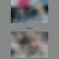 STRAY KIDS - MAXIDENT Mini Album Standard Edition (Random Ver.) - Rosé K-Shop