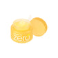 BANILA CO Clean It Zero Mandarin-C Cleansing Balm Brightening 100ml