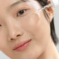Beauty of Joseon | Glow Deep Serum: Rice + Alpha-Arbutin 30ml