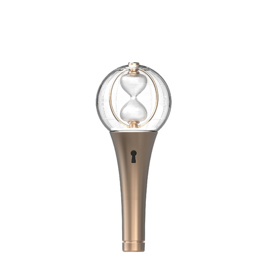 ATEEZ | Official Light Stick Ver. 2