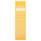BANILA CO Clean It Zero Brightening Peeling Gel 120ml