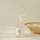 Beauty of Joseon | Glow Deep Serum: Rice + Alpha-Arbutin 30ml
